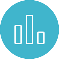 Sales Statistics